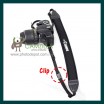 Quick Release Buckle Neoprene Neck Strap For Nikon , Canon , Sony